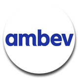 Consultoria_Ambev