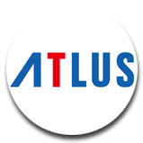 Consultoria_Atlus