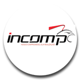Consultoria_Incomp
