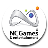 Consultoria_NCGames