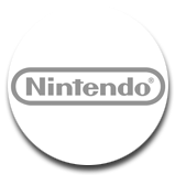 Consultoria_Nintendo