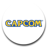 Evento_Capcom