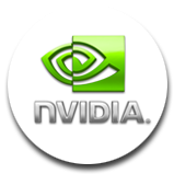 Evento_NVidia