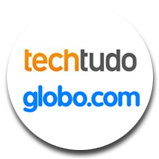 Online_Globo