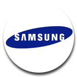 Palestra_Samsung