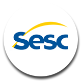 Palestra_Sesc