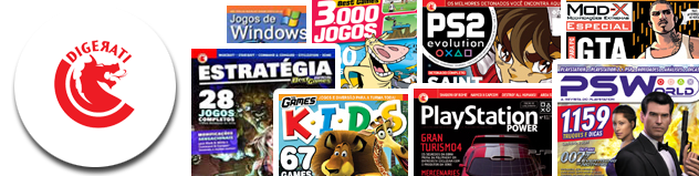 Revistas_Digerati