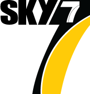 SKY7_Logo2